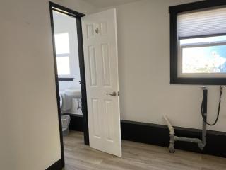Quiet 1BR Retreat Near SF - Oakland - 2