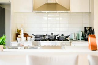 Stylish & Perfect for Relaxation - Melton South - 8