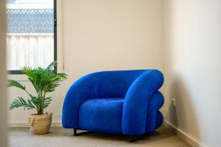 Stylish & Perfect for Relaxation - Melton South - 4