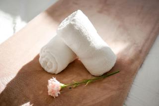 Stylish & Perfect for Relaxation - Melton South - 1