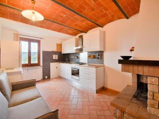 Amazing apartment in Lamporecchio - Fornello - 4
