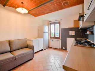 Amazing apartment in Lamporecchio - Fornello - 3