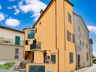 Amazing apartment in Lamporecchio - Fornello - 5
