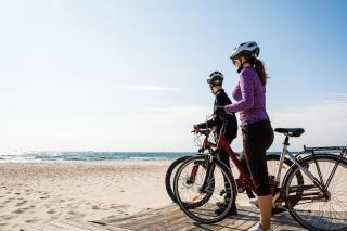 Holiday homes by the sea, Plesna - Pleśna - 5