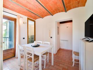 Apartment in Lamporecchio near Vinci - 8