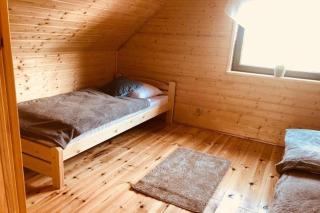 Comfortable holiday homes, Plesna - Pleśna - 7