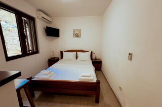 Boutique Hotel Moonstar - Budva - 5