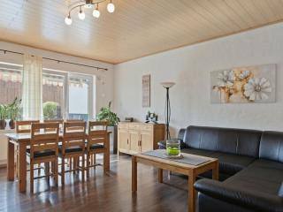 Holiday home in Winterberg with sauna - Winterberg - 2