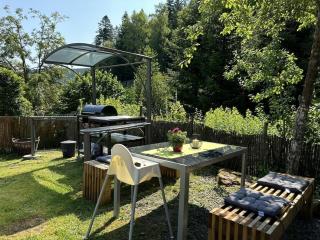 Black Forest House Zwink - 2