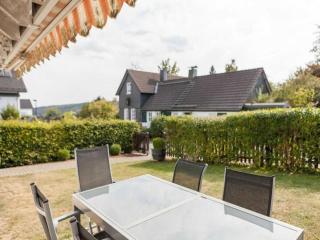 Holiday home in Winterberg with sauna - Winterberg - 6