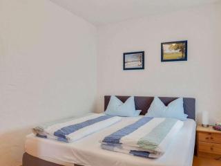 Holiday home in Winterberg with sauna - Winterberg - 5