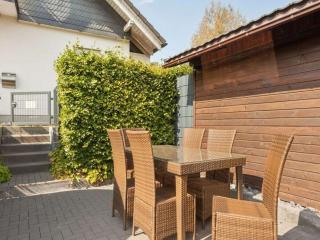 Holiday home in Winterberg with sauna - Winterberg - 0