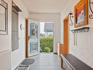 Holiday home in Winterberg with sauna - Winterberg - 4
