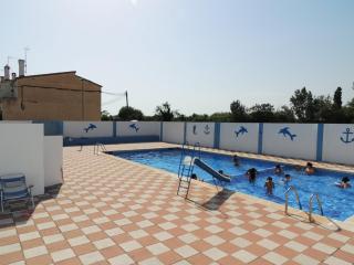 Nice holiday home near river - 2
