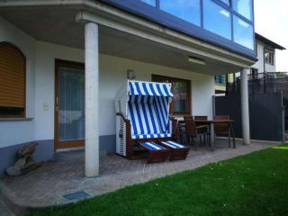 modernly furnished holiday apartment - 4