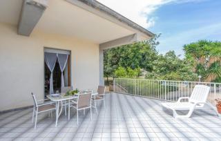 4 Bedroom Awesome Home In Modica - Modica - 3