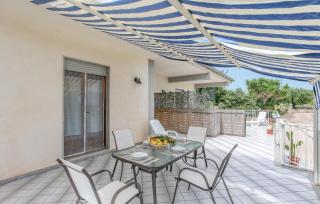 4 Bedroom Awesome Home In Modica - 1