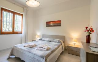 4 Bedroom Awesome Home In Modica - Modica - 5