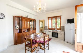 4 Bedroom Awesome Home In Modica - Modica - 7