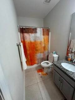 Golden Brooke Retreat - 8