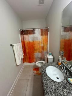 Golden Brooke Retreat - 2