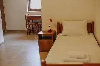 Boutique Hotel Moonstar - Budva - 4