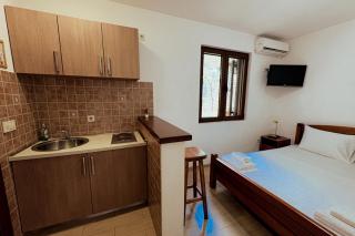 Boutique Hotel Moonstar - Budva - 2