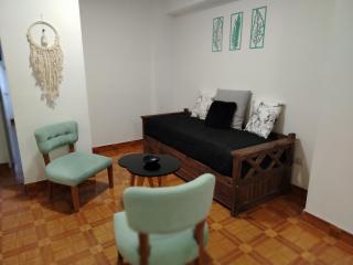 Departamento Belgrano Center 5 pax - Salta - 5