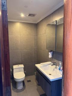 درة العروس فان بيتش الخاصه - 3