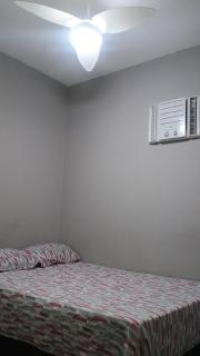 Hospedagem Cinelândia - Rio de Janeiro - 5