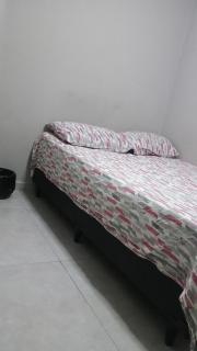 Hospedagem Cinelândia - Rio de Janeiro - 4
