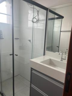 Apartamento próximo avenida da Semi Jóia - Limeira - 6
