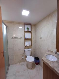 proximo ao ct do America - Parnamirim - 6