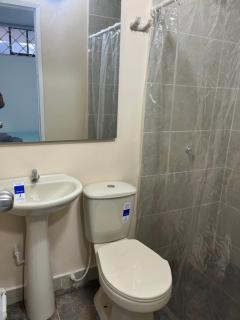 Apartamento Rodadero - Santa Marta - 4