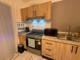 Villa con piscina privada en Punta Cana - Punta Cana - 8