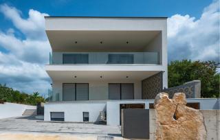 Beautiful Apartment In Vodnjan - Barbariga - 8