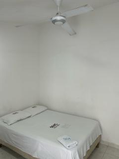 Apartamento Turipana 504C - Cartagena de Indias - 0
