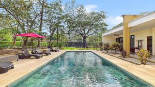 Catalina Cove 4,5 - Luna Piena Private Home - Brasilito - 0