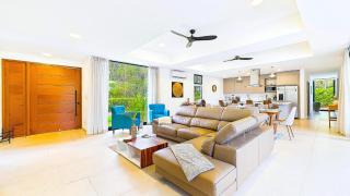 Catalina Cove 45 - Luna Piena Private Home - 6