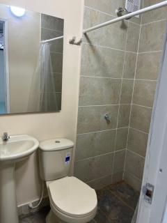 Apartamento Rodadero - Santa Marta - 6