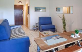 Lovely Apartment In Moriani Plage - 7