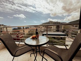 Boutique Hotel Moonstar - 7