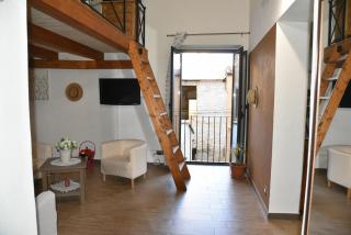 Appartamento in centro- Enea home - Agrigento - 5