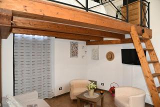 Appartamento in centro- Enea home - Agrigento - 4