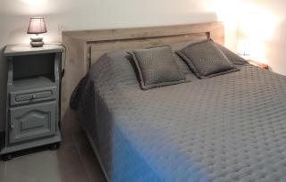Cozy Home In Arles With Wifi - Arles - 5