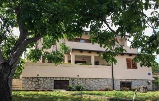 Nice Apartment In Cres With Kitchen - Cres - 0