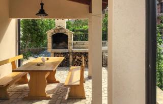 Nice Apartment In Cres With Kitchen - Cres - 9