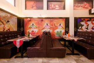Collection O Phoenix - Panvel - 0