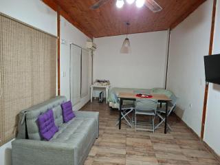 Finca El Algarrobo, confort y excelente ubicación - Santiago del Estero - 9