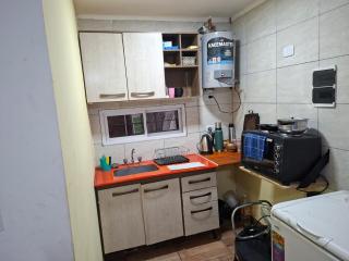 Finca El Algarrobo, confort y excelente ubicación - Santiago del Estero - 2